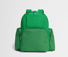 Sport Backpack