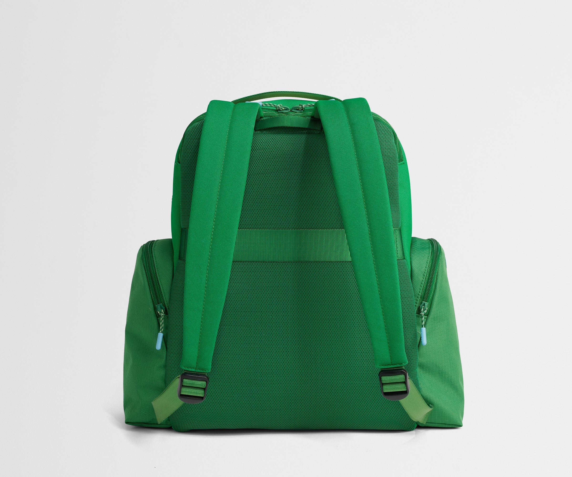 Sport Backpack in Clubhouse Green