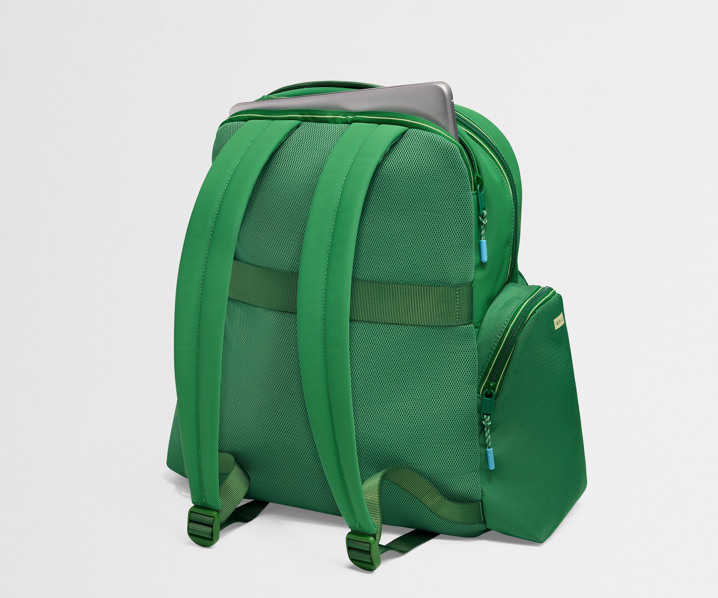 Sport Backpack in Clubhouse Green