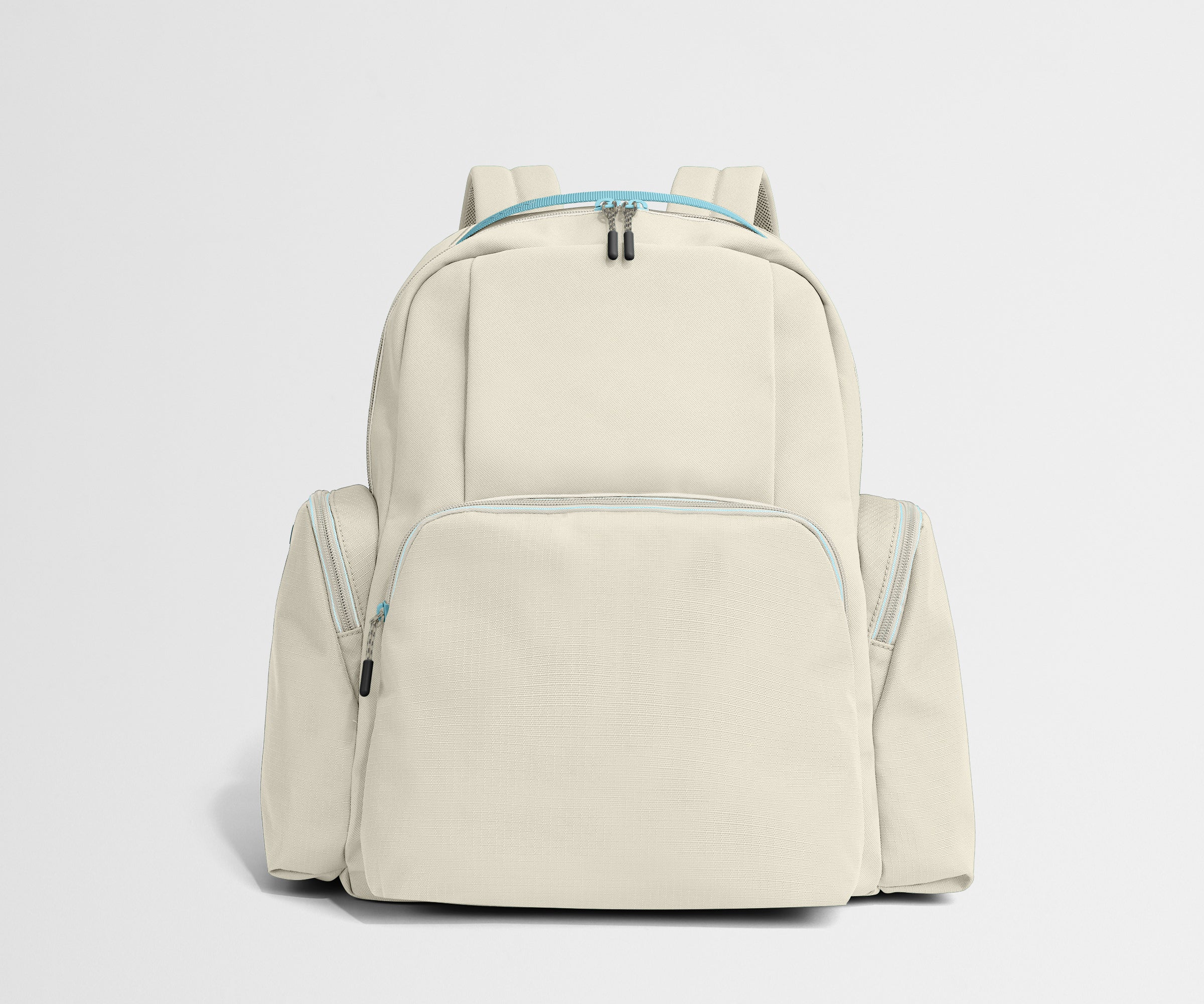 Sport Backpack
