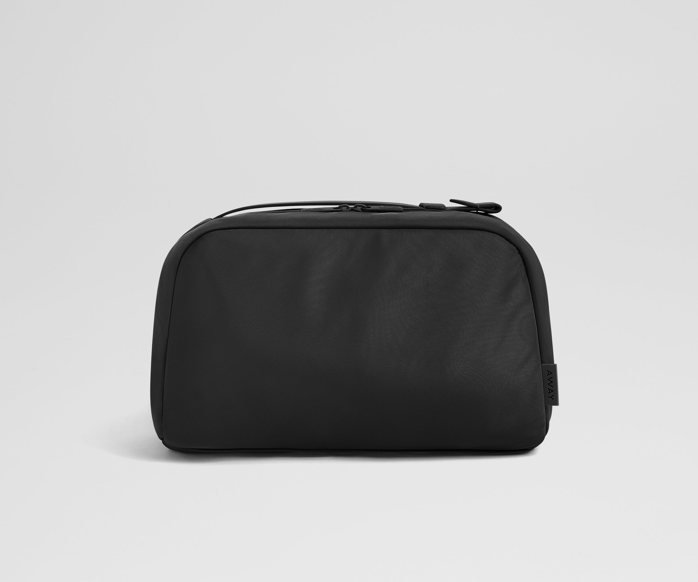 Large Toiletry Bag