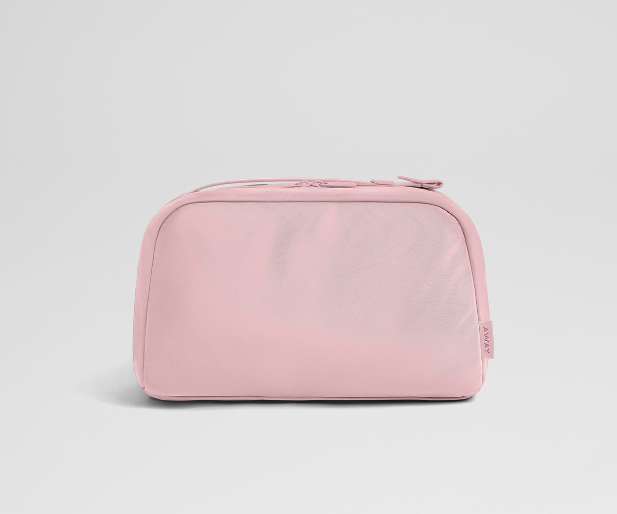 Large Toiletry Bag