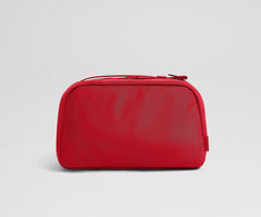 Large Toiletry Bag