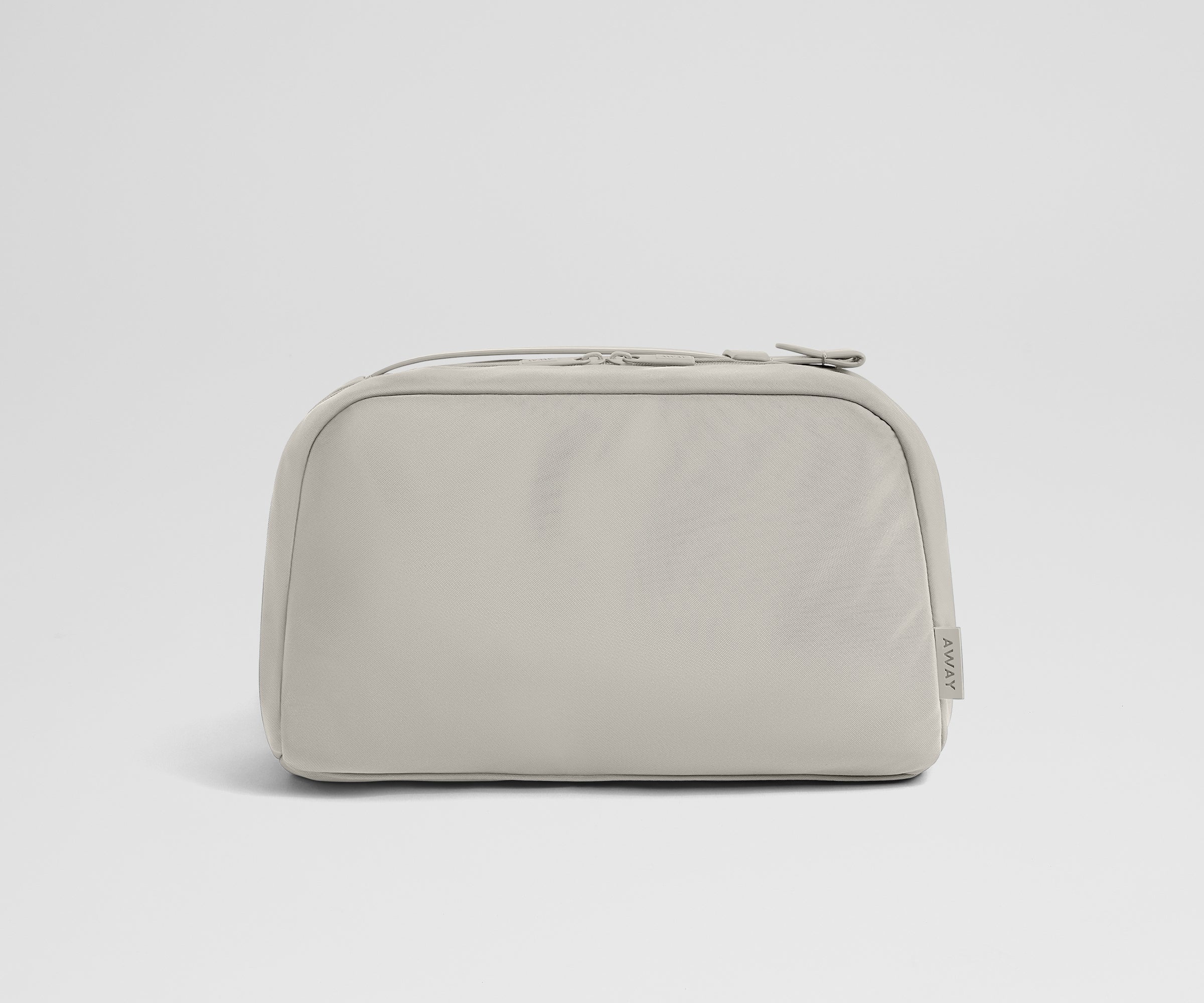 Large Toiletry Bag