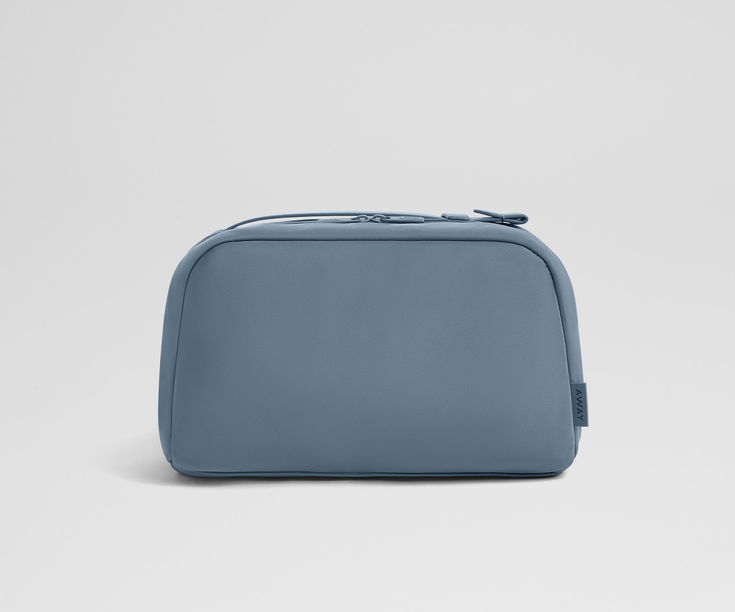 Large Toiletry Bag