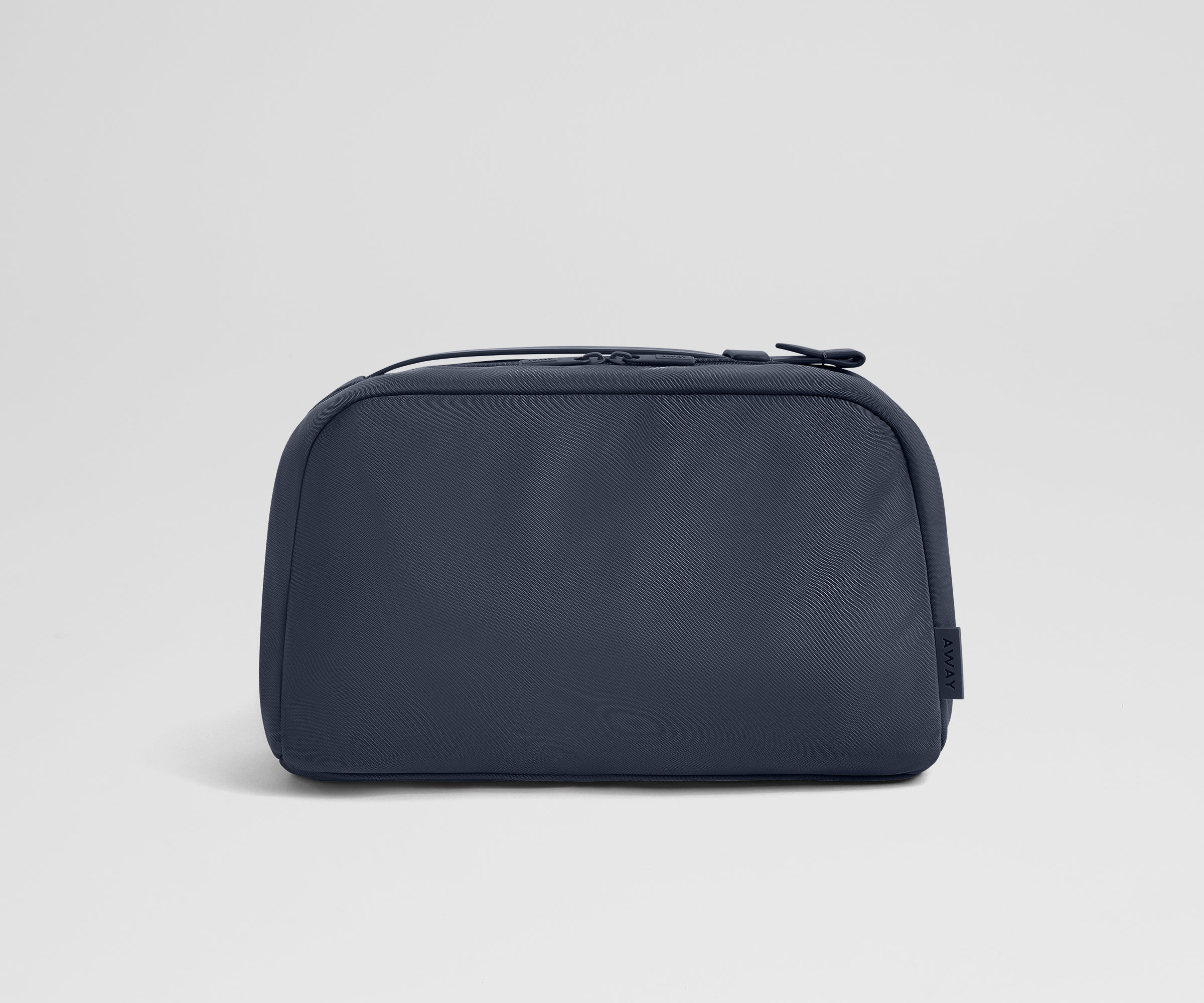 Large Toiletry Bag