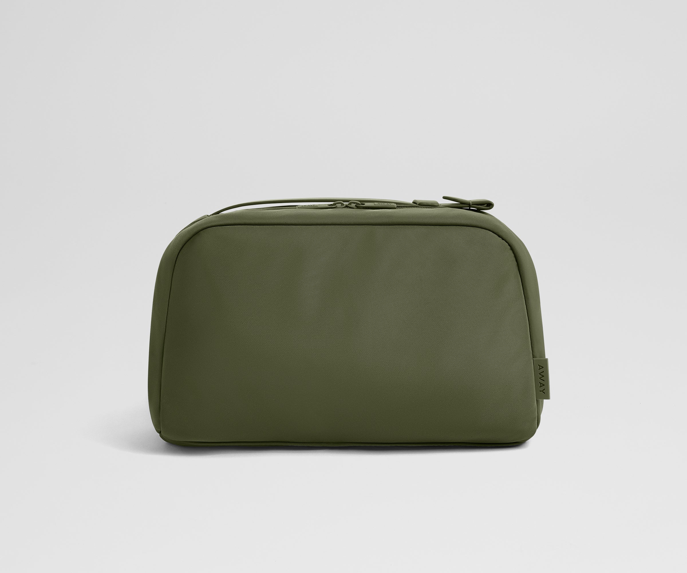 Large Toiletry Bag
