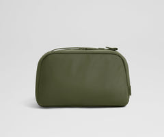 Large Toiletry Bag