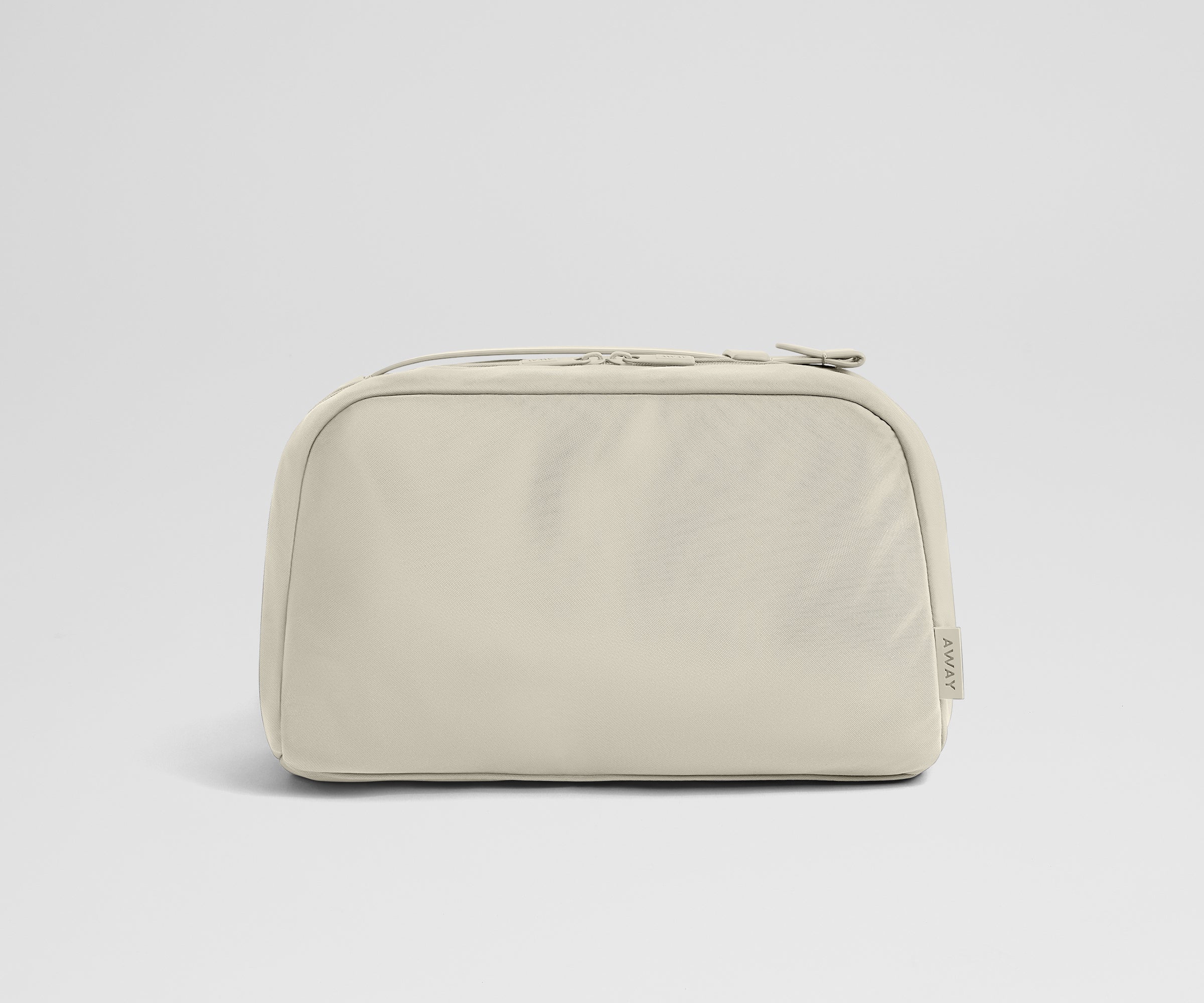 Large Toiletry Bag
