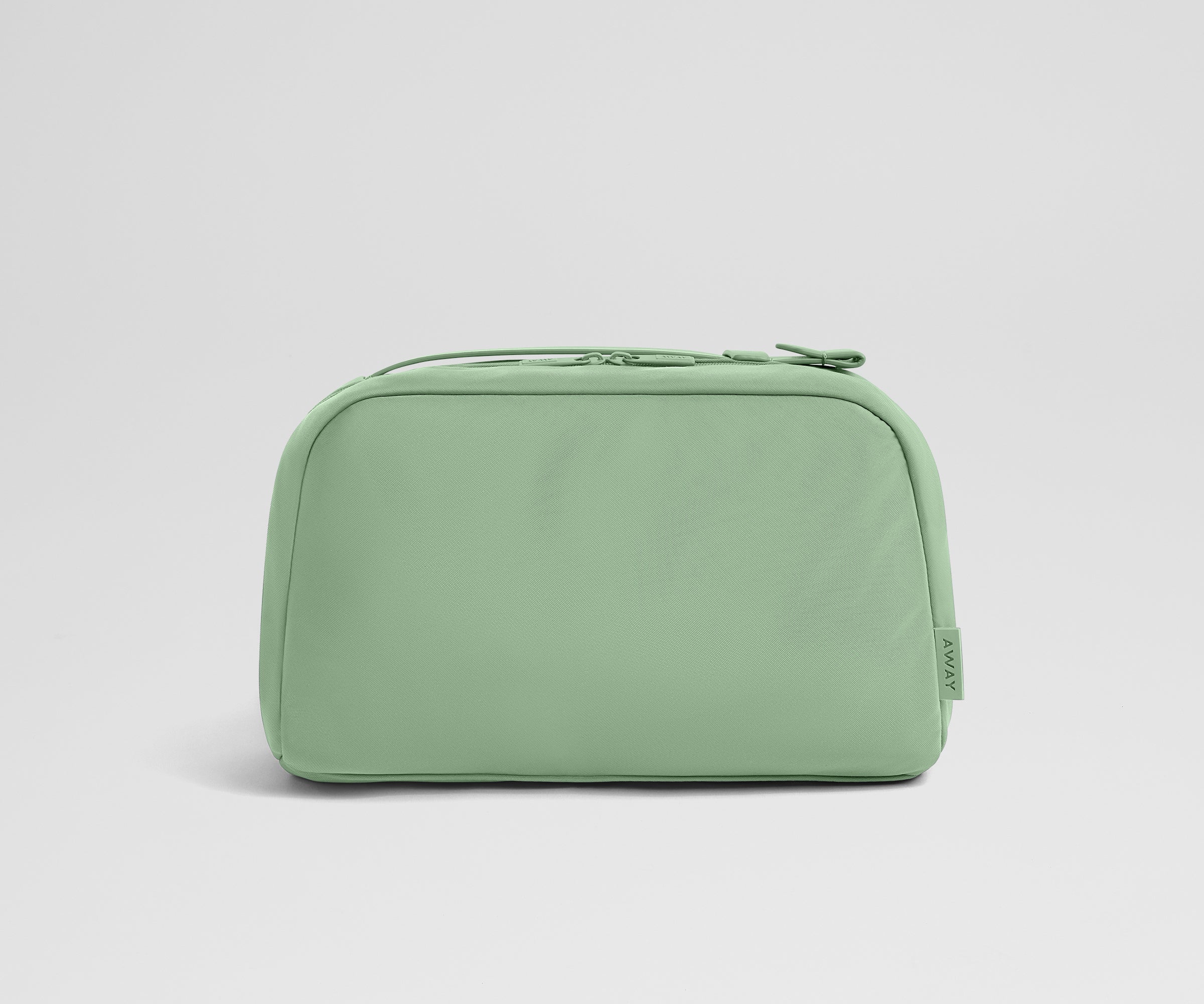Large Toiletry Bag