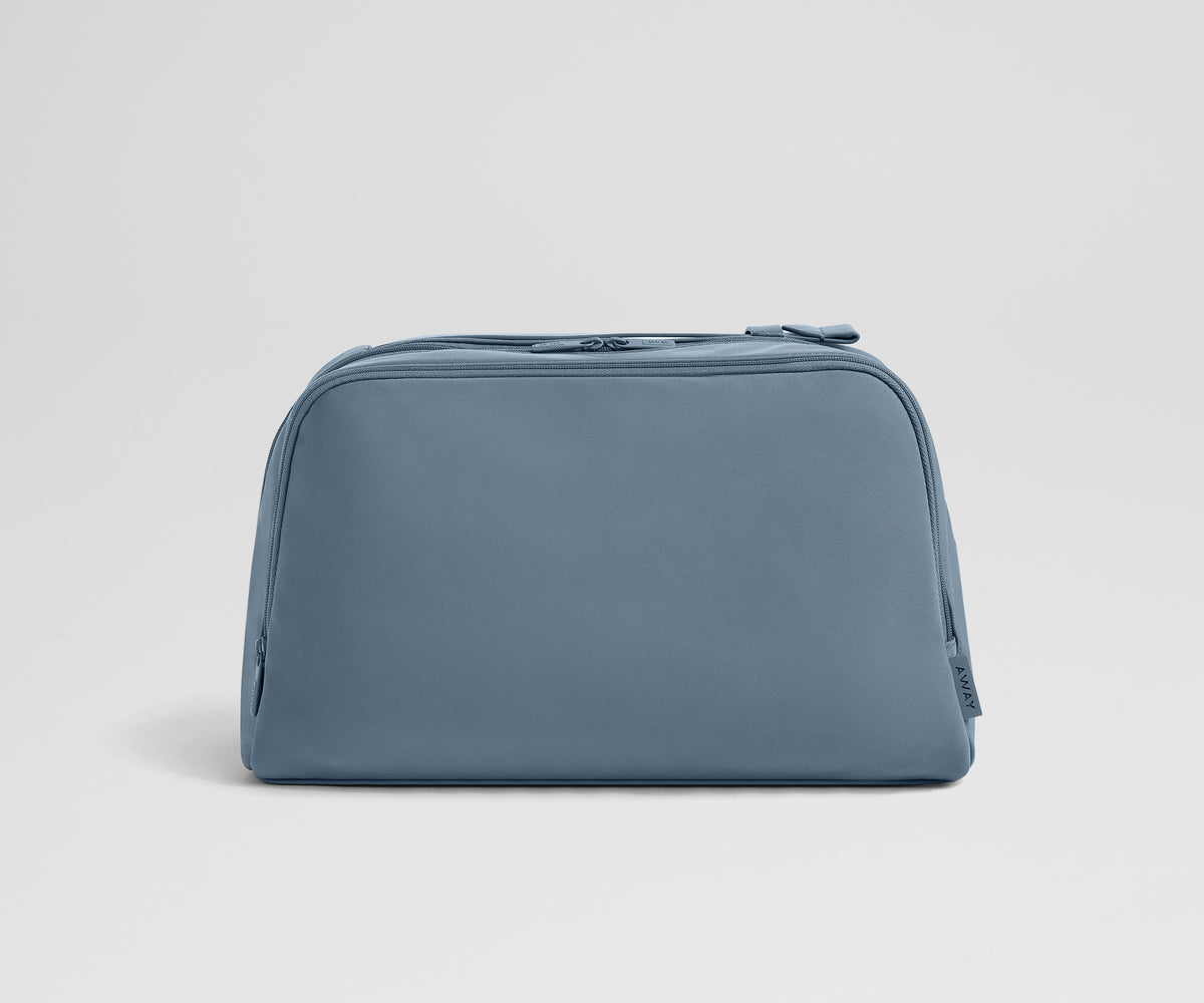 Extra Large Toiletry Bag