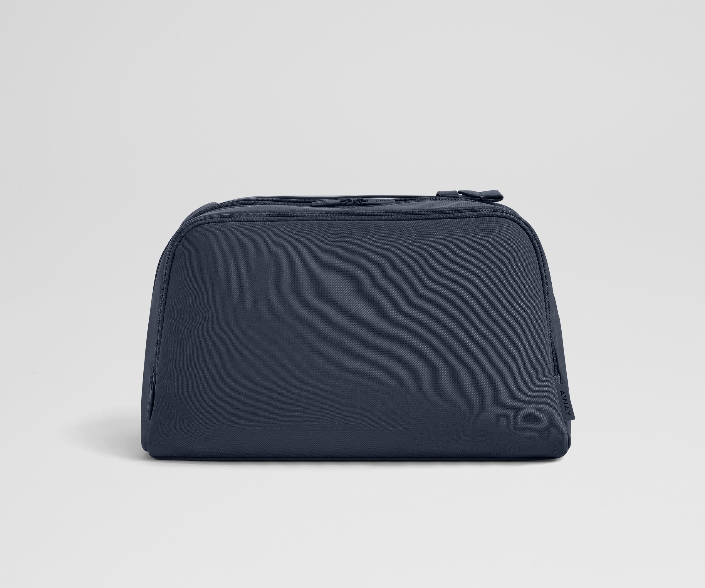 Extra Large Toiletry Bag