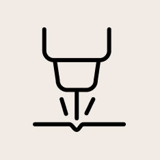 Engraving (personalization)