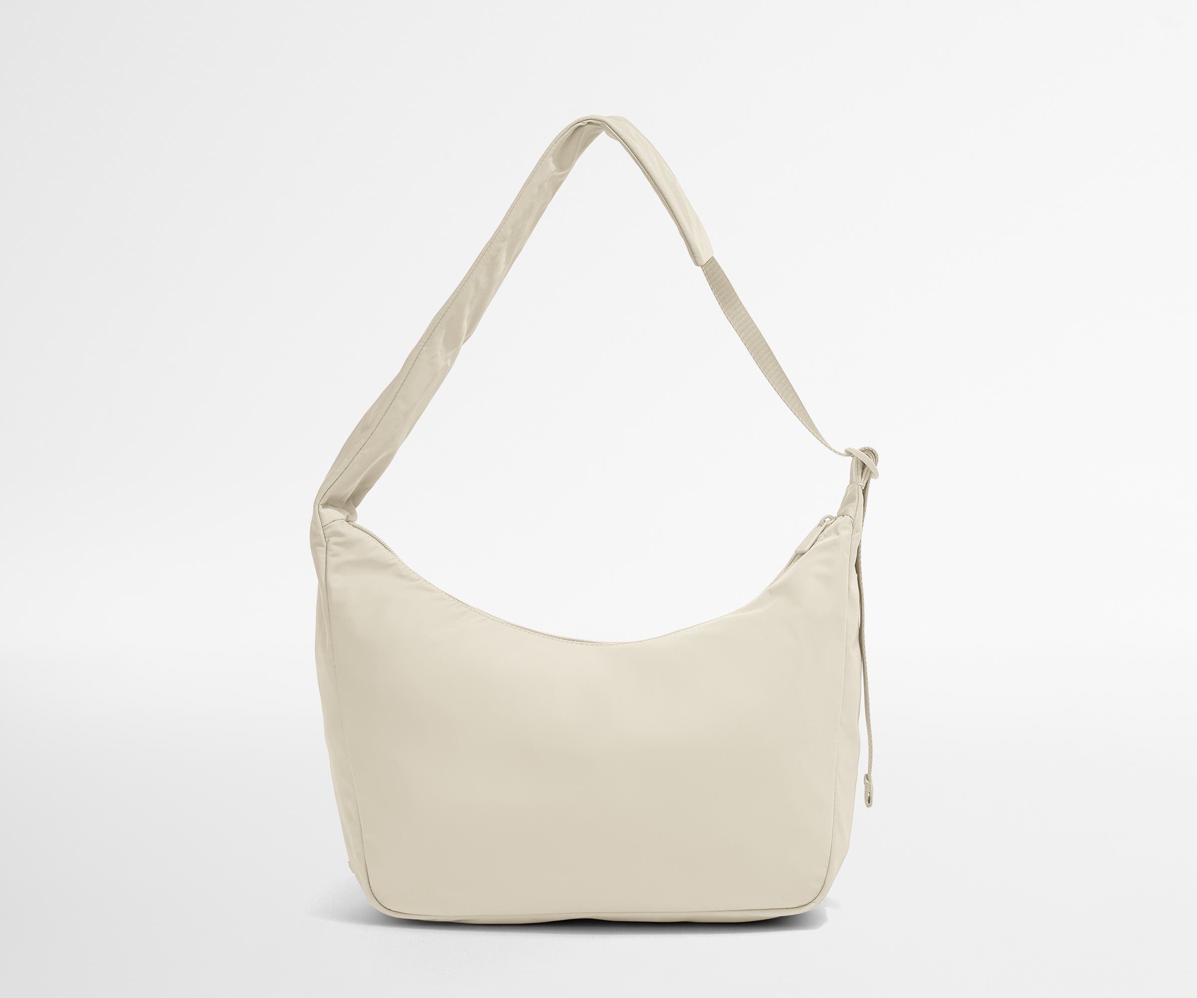 Featherlight Crossbody