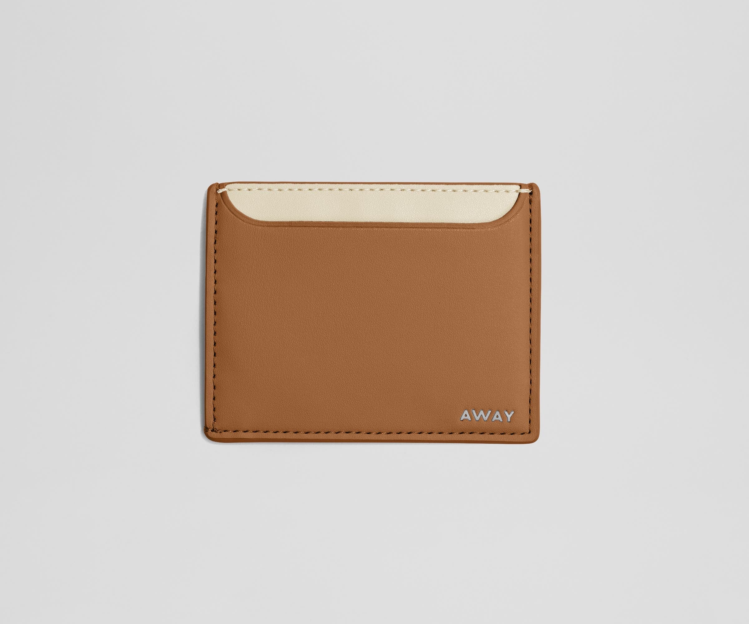 Card Case