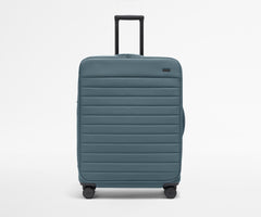 The Softside Large in Coast Blue