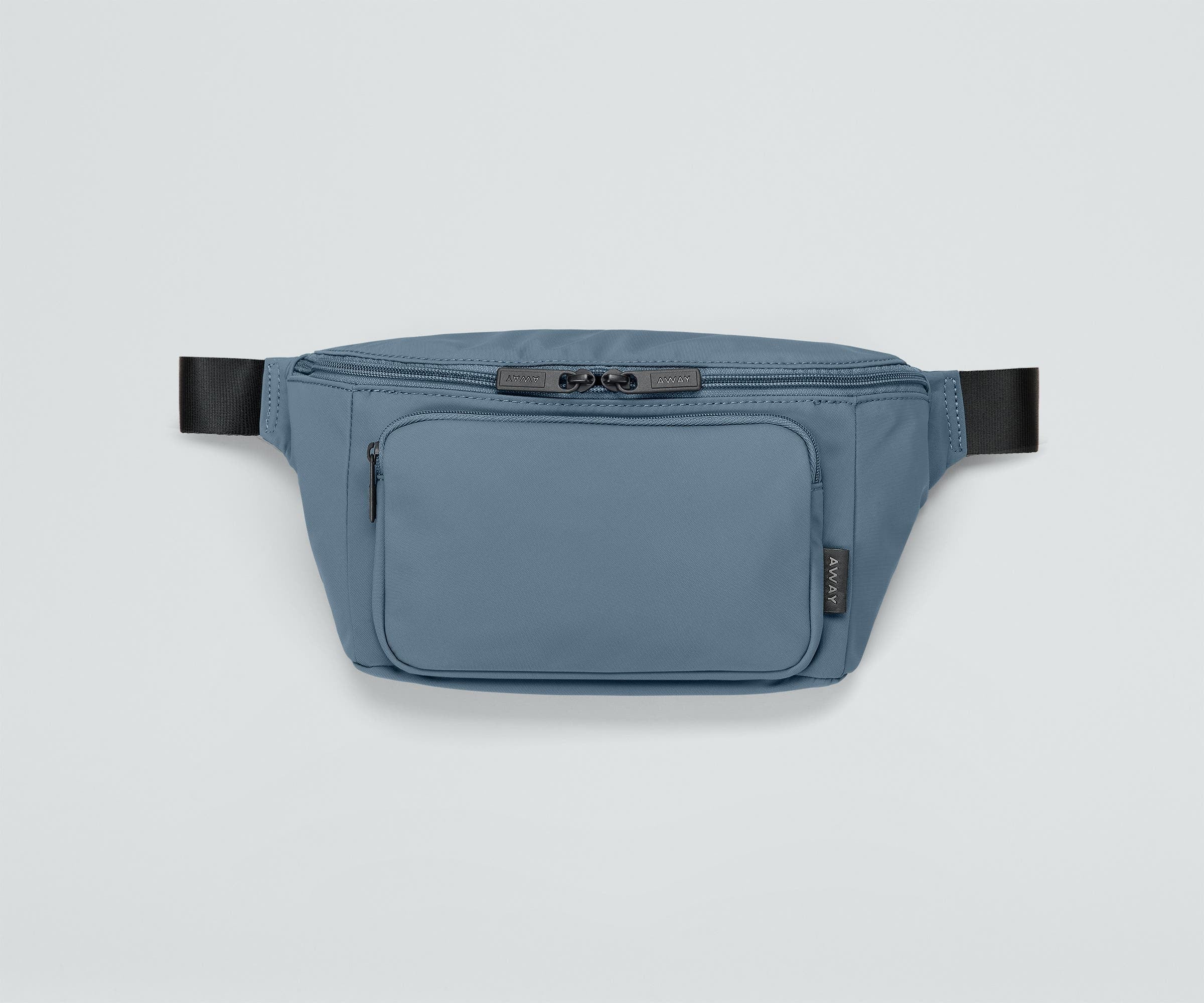 The Everywhere Sling Bag