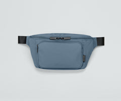 The Everywhere Sling Bag