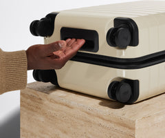 The Collegiate Bigger Carry-On in UCLA ®