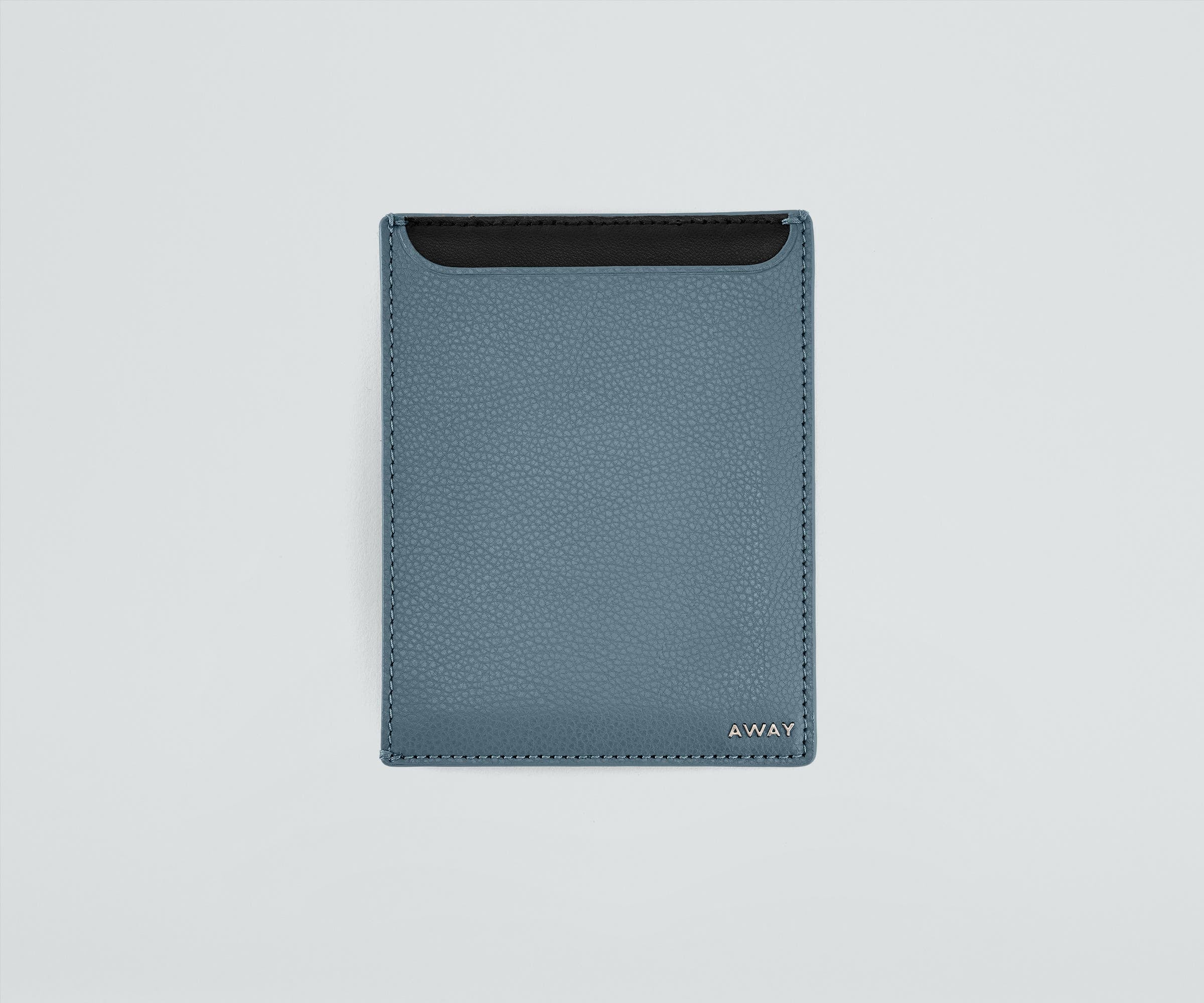 Passport Wallet