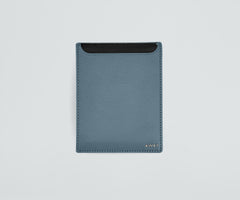 Passport Wallet