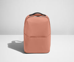 The Everywhere Zip Backpack