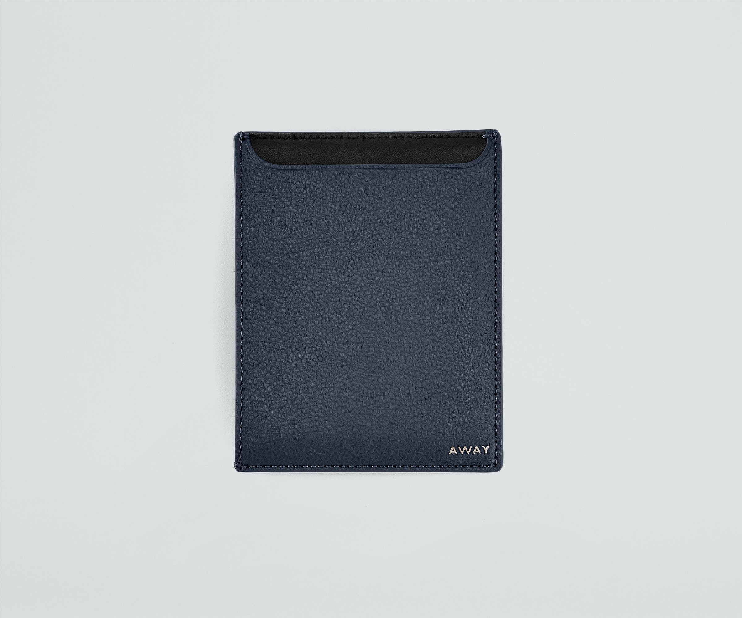 Passport Wallet